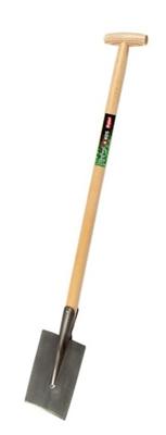 Polet Kids Gardening Spade 85cm