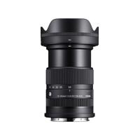 Sigma 18-50mm F/2.8 DC DN Contemporary Fujifilm X - thumbnail