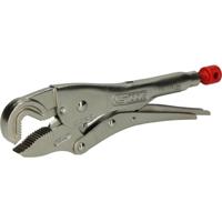 KS Tools NEW-46868 Griptang - thumbnail