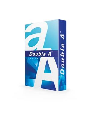 Double A Premium A3 papier 1 pak