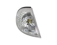 Knipperlicht rechts 185821052 - thumbnail