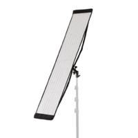 Falcon Eyes RX-29TDX Flexibel Bi-Color LED Panel 121x24cm - thumbnail