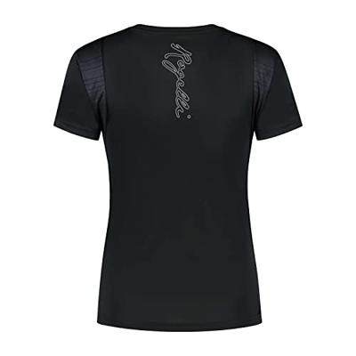 Rogelli Core T-Shirt Hardloop shirt Dames M/38 Rogelli Core T-Shirt Hardloop shirt Dames M/38
