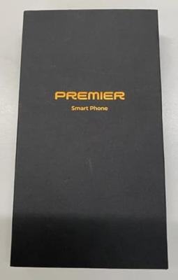 Apple iPhone 8 Plus (Refurbished)