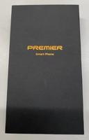 Refurbished iPhone X 64 GB Zilver Gebruikt - thumbnail