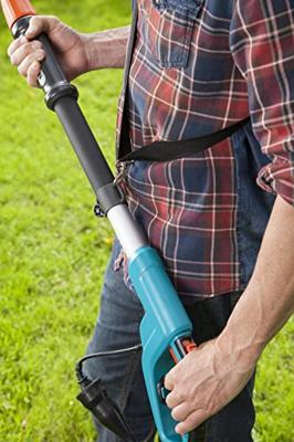 Telescopische Kettingzaag TCS 720/20 Gardena - Gardena