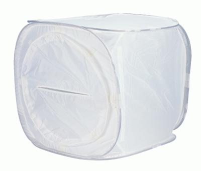 Linkstar opnamebox l-7575 75x75 cm