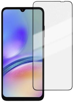 Teccus FSTGTSGA05S Displayschutzglass Galaxy A05s 2 St. 64177