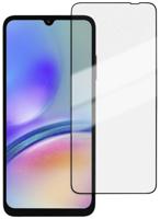 Teccus FSTGTSGA05S Displayschutzglass Galaxy A05s 2 St. 64177 - thumbnail