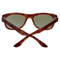 Zonnebril Heren Serengeti SS550001 FOYT - thumbnail