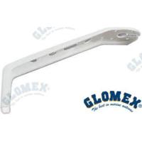 Accesorios GLORA106BRACKET - SOPORTE MASTIL EN ALUMINIO - thumbnail