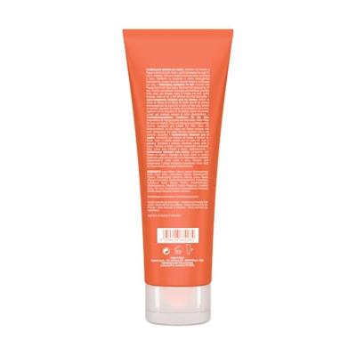 Framesi Morphosis Sun Conditioner 250ml