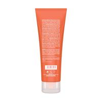 Framesi Morphosis Sun Conditioner 250ml - thumbnail