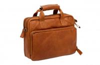 New Tas looxs cali cognac - thumbnail