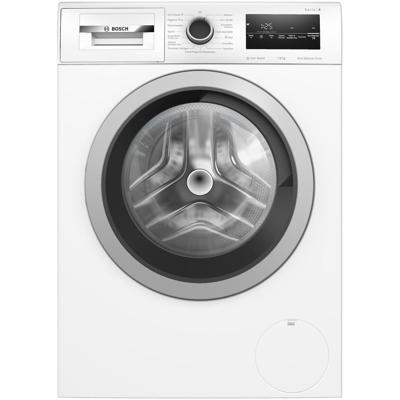 BoschWAN2827FNL Wasmachine Wit BoschWAN2827FNL Wasmachine Wit
