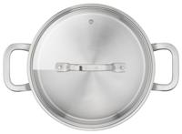 Tefal E3040444 Universele pan Pan - thumbnail