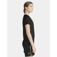 Craft 1912758 Premier Solid Jersey W - Black - XL - thumbnail