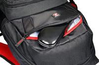 Port Zaino PC 14 / 15.6 - thumbnail