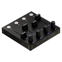 Intech Studio Grid Series 2 PBF4 modulaire MIDI-controller - thumbnail
