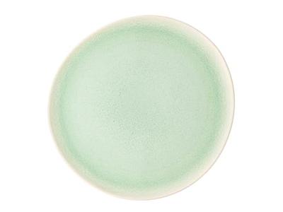 ROSENTHAL - Junto Jungle - Bord 30cm