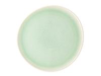 ROSENTHAL - Junto Jungle - Bord 30cm - thumbnail