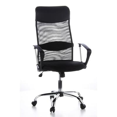 hjh OFFICE Bureaustoel Aria High