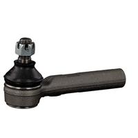 Spoorstangeind 43292 - thumbnail