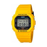 Casio G-shock DW-5600REC-9ER Heren Horloge 43MM 20 ATM | NASA Certified - thumbnail