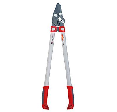 Wolf Garten rr750 takkenschaar | power cut** | papegaaiebek | 750 mm - 73cga006650