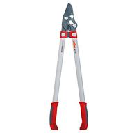 Wolf Garten rr750 takkenschaar | power cut** | papegaaiebek | 750 mm - 73cga006650 - thumbnail