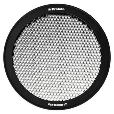 Profoto 101121 OCF II Grid 10°