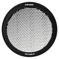 Profoto 101121 OCF II Grid 10° - thumbnail