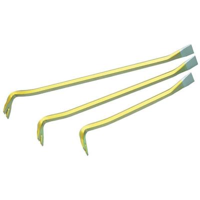 Gedore Spijkertrekker 700x18 MM - 8769760