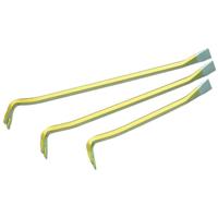 Gedore Spijkertrekker 700x18 MM - 8769760 - thumbnail