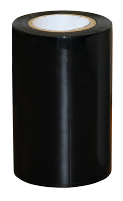 Kuil reparatie tape wit 25 m 10 m