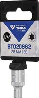 Brilliant Tools BT020962 BT020962 Verwisselbare kop - thumbnail