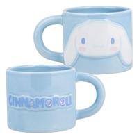 Sanrio Mug Cinnamon Roll - thumbnail