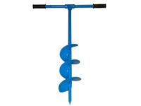 GÜDE 94136 GH 150 Handgrondboor - thumbnail