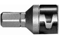 Festool SW 8-DC UNI FF Steeksleutel VE=2 - 768113 - thumbnail