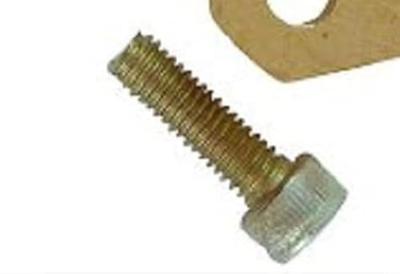 Cornat Messing Slangklem 1 1/4'' (38-41Mm) - FLOR92530 Cornat Messing Slangklem 1 1/4'' (38-41Mm) - FLOR92530