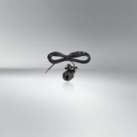 OSRAM Dashcam Kijkhoek horizontaal (max.): 110 ° - thumbnail