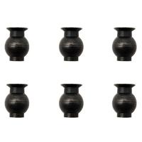 FTX - Dr8 Ball End Set (6Pc) (FTX9511) - thumbnail