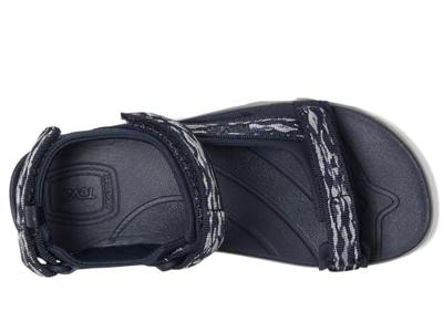 Teva Tanza Sandaal Kinderen Hydro Camo Total Eclipse K02 Teva Tanza Sandaal Kinderen Hydro Camo Total Eclipse K02