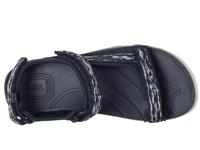 Teva Tanza Sandaal Kinderen Hydro Camo Total Eclipse Y07 - thumbnail