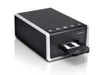 Plustek OpticFilm 135i scanner - thumbnail