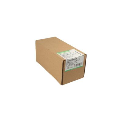 Hoenderdaal Kozijnschroef Vz Pk Torx TX30 7.5X52 | 100 stuks - 4849.01.57701 Hoenderdaal Kozijnschroef Vz Pk Torx TX30 7.5X52 | 100 stuks - 4849.01.57701