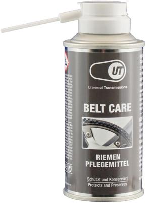 Gates onderhoudsspray voor aandrijfriemen 150ml