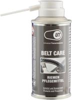 Gates care products f. timing belts - thumbnail