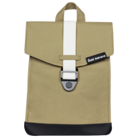 Bold banana original rugzak tablet-Olive - thumbnail