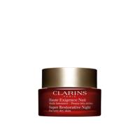 Clarins Night Crème Zeer 50ml - thumbnail